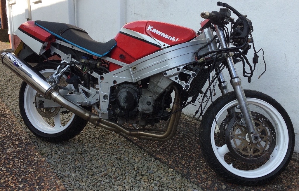 mt yamaha 125 price