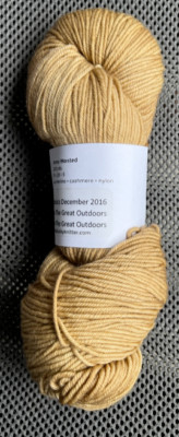 Plucky Knitter Yarn Primo Worsted - Multiple Colors Available