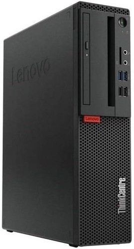 レノボ第八世代core i5windows11 16GB 512GB Lenovo ノートパソコン Lenovo thinkpad メモリ:16GB SSD 512GB