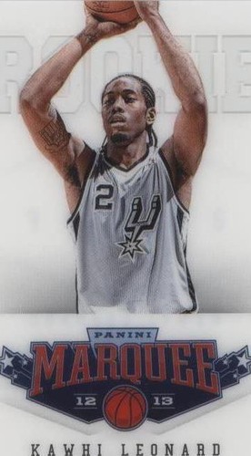 2012-13 Panini カワイ レナード ルーキー 直筆サインカード RC s-l1200.jpg