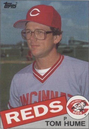 Tomページ 1969 Topps 223 Tom Dukes NM #D462221 | eBay