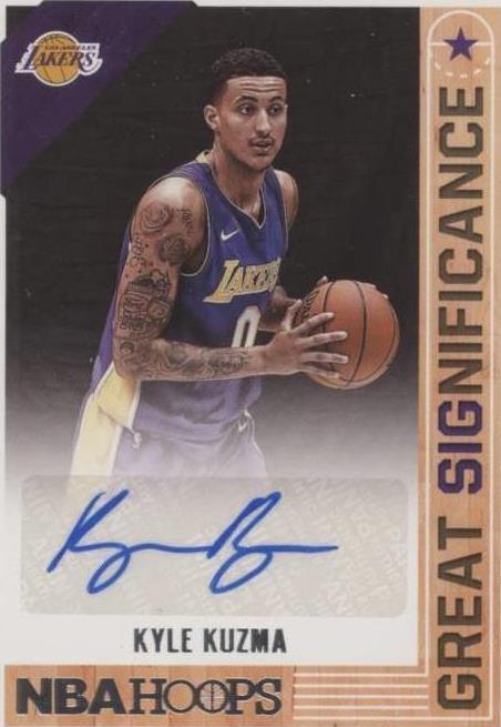 ＠NBA レトロ カード コンプリートセット (PREMIUM 98/99 1) NBA レトロ カード コンプリートセット (PREMIUM 98/99 1) Value
