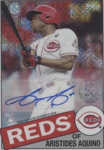 【1/1】 2020 Topps ティノ・マルチネス サインカード Tino Martinez Baseball Sports Trading Cards & Accessories