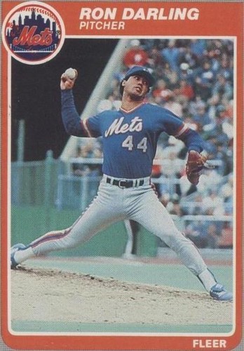 Ronページ 19867 | Robinair parts