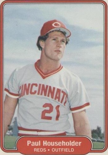 珍品 コカ・コーラ 野球カード 1982大リーグ 珍品 コカ・コーラ