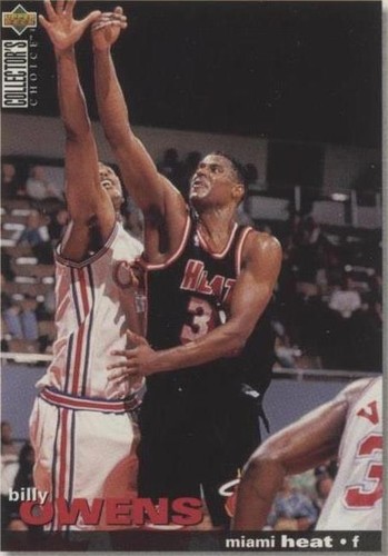 95-96 Collector's Choice You Crash the Game Silver Complete