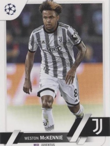 topps ultimate stage ウーデゴール サカ マルティネッリ topps