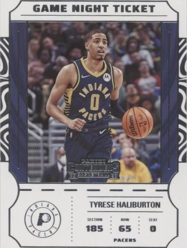 その他 PSA10 Tyrese Haliburton RC Lottery NBA その他 PSA10 Tyrese Haliburton RC Lottery NBA 2020 Tyrese
