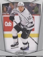 2024-25 O-Pee-Chee - Trevor Moore #147