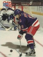 2002-03 Topps Stadium Club - Pavel Bure #59