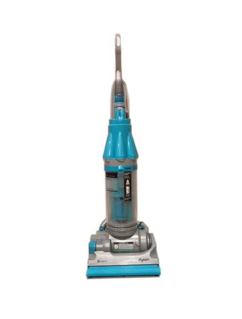 Dyson-DC07-Buying-Guide-