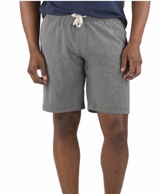 NEW Tailor Vintage Men's 4 Way Stretch Lightweight Hybrid