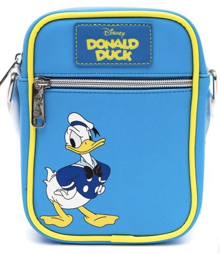 Donald duck purse hotsell