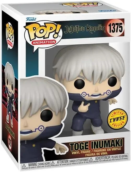 FUNKO POP イット 11種セット Funko Nft Pop! Vinyl: Funko - Freddy Funko (Digital Pop