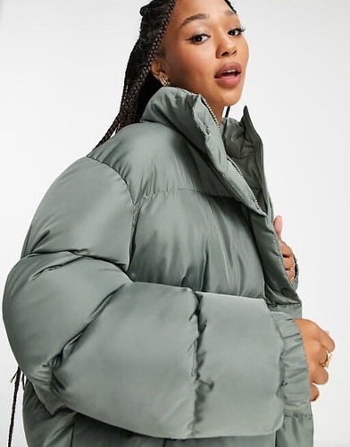 _12.JPG?set_id=880000500F