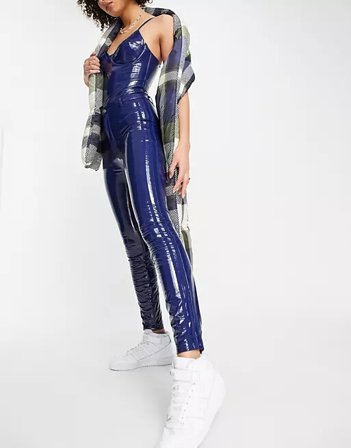 adidas × IVY PARK コラボ LATEX ライン ロゴパンツ 送料無料 adidas × IVY PARK コラボ LATEX ライン ロゴパンツ 送料無料