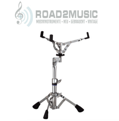 Yamaha SS-740A Snareständer Snarestand Stativ Drums Schlagzeug