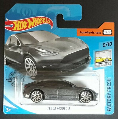 Hot Wheels /'70 Ford Escort RS1600 GUMBALL 3000 NEU OVP