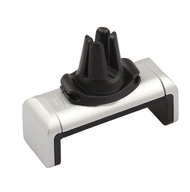 Universal Belkin Mounts and Holders