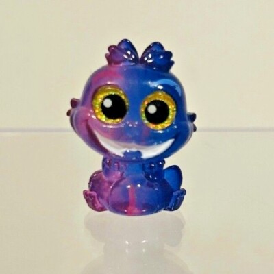Disney Doorables - Series 10 & 11!! **FLASH SALE! 40% OFF 4 OR MORE!! You pick!!