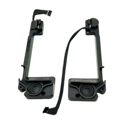 For Apple MacBook Pro 13'' A1502 Internal Left & Right Speaker Units 2013-2015