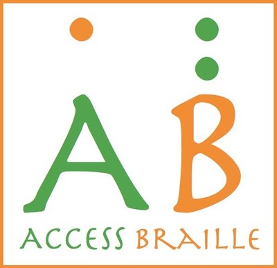 Access Braille
