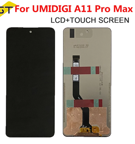 _12.PNG?set_id=880000500F