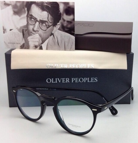 邦楽 Man 邦楽 Man CD DVD 邦楽 Man CD DVD 邦楽 Man CD man アルバム ZX Tunes