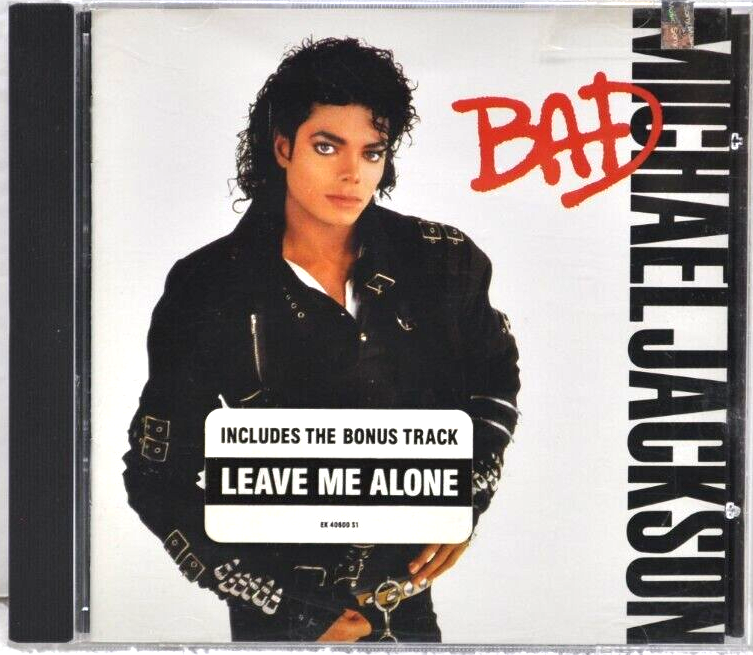 The Jacksons: An American Dream JAPAN CD POCT-1026 OBI