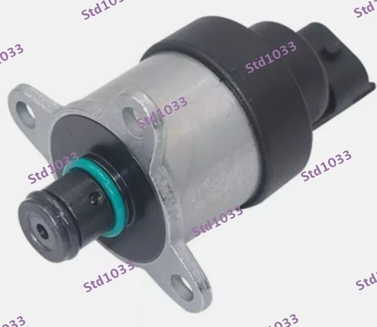 くり Wholesale Qsx15 Isx15 X15 Electronic Fuel Metering Control