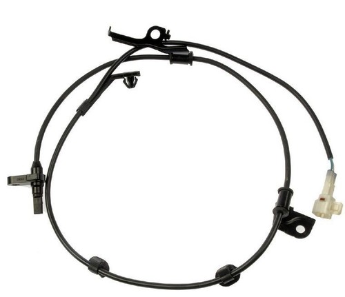 ABS Wheel Speed Sensor Connector Pigtail Replace 89516-12170 For