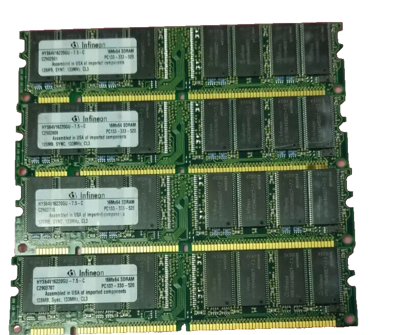 ADATA DDR4 64GB 2400MHz メモリ Amazon | ADATA Technology AD4U240038G17-S DDR4 2400 288-Pin
