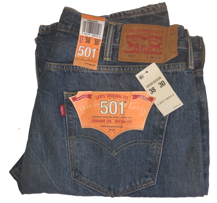 Quality 38. Quality 38