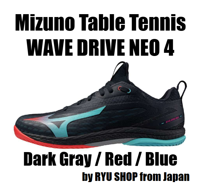 $_57.PNG?set_id=880000500F