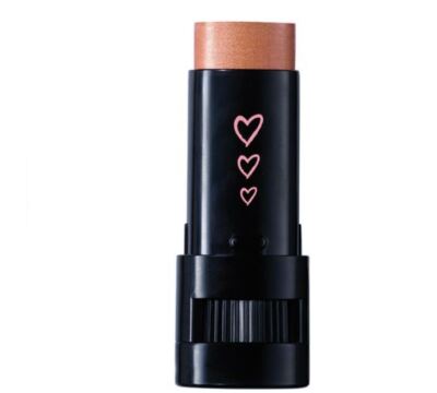 Avon Love Glow Beads/Bronzers/Highlighter/Mascara