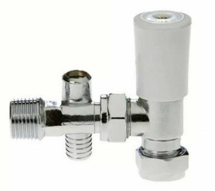 Drayton Home Central Heating Radiators