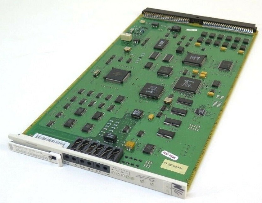 Interface 32