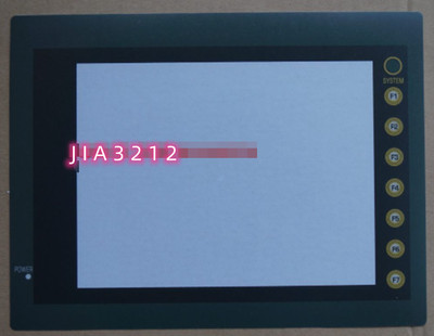 New For GV42 AIGV4020012 Touch Screen Protective Film #JIA