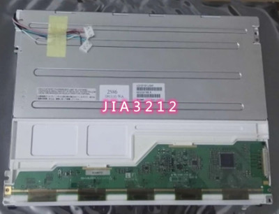 For 12.1 '' LQ121S1DG41 LCD Screen Display panel SHARP 800*600 #JIA