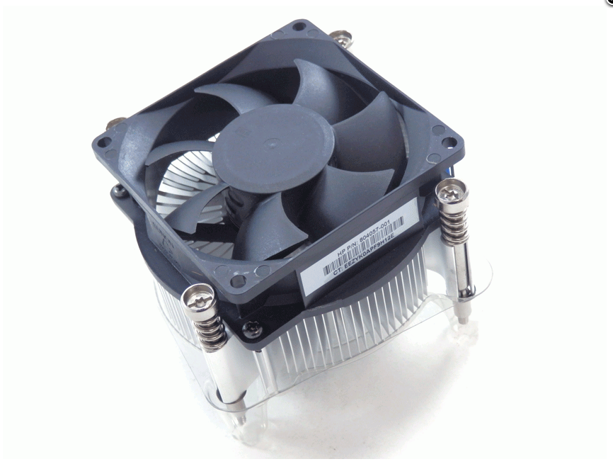 NEW HP ProDesk 400 600 800 705 G2 G3 G4 Z240 Heatsink Fan 804057-001 810285-001 | eBay NEW HP ProDesk 400 600 800 705 G2 G3 G4 Z240 Heatsink Fan 804057-001 810285-001 | eBay
