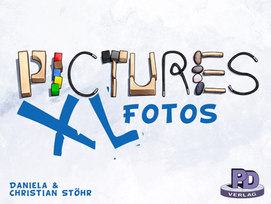 Изображения: XL фотографии [Расширение]