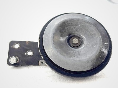 2001 Harley Sportster 883 Hugger XLH883 OEM Signal Horn Klaxon Beep