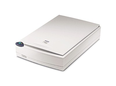 Epson perfection 3490 photo разъем блока питания размеры. Epson perfection v10 разъем. Сканер epson perfection v10. Epson perfection 3200 photo. Epson perfection v10.