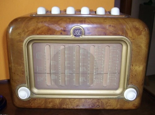 Foto dell'oggetto di un acquirente verificato