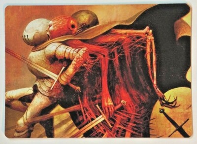 Купить force of despair seb mckinnon signed playmat rare