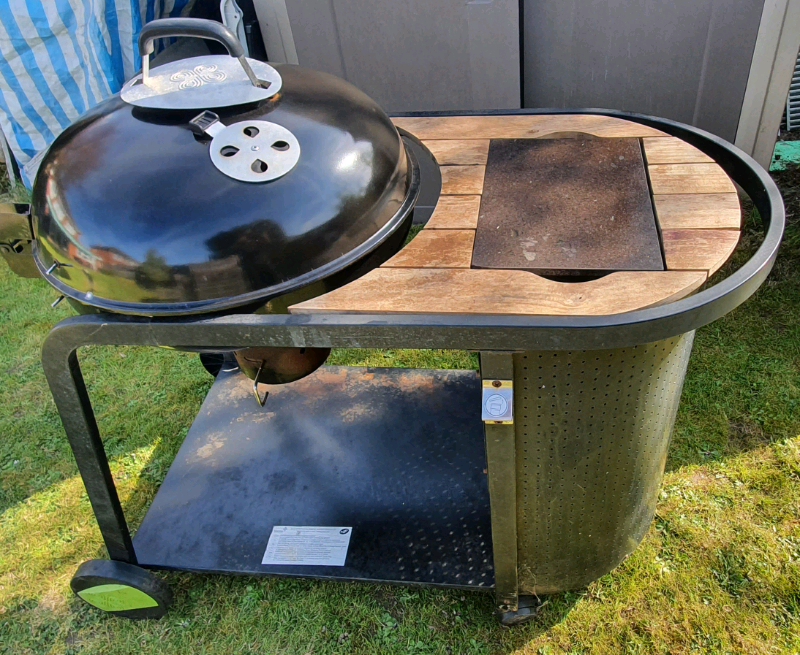 Kettle BBQ in Pinner, London Gumtree