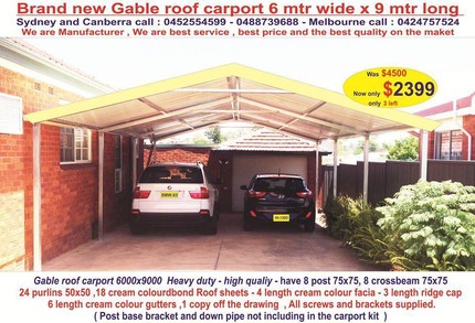 Galvanised Pipe In Ingleburn 2565 Nsw Gumtree Australia Free