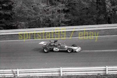 British Gp 1 43 Model S4003 Spark Model Mass 1973 31 N S Surtees Ts14 J
