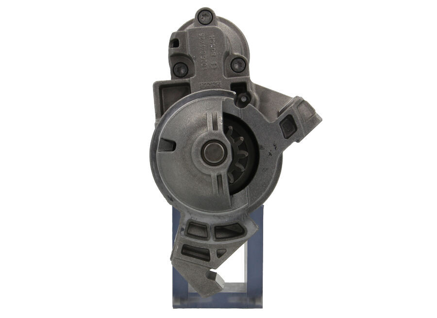 Anlasser BMW 1.75 kw für OEM SEG Neu Vgl.Nr. 0001179002 / 0001179003 / 210564123