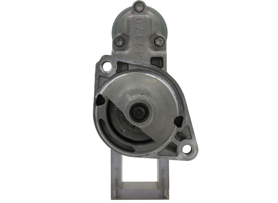 Anlasser Mercedes 1.8 kw für OEM SEG Neu Vgl.Nr. 0001139043 / 0001139044 / 00011